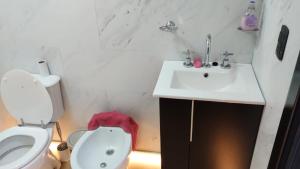 Tinyhouse del Bosque