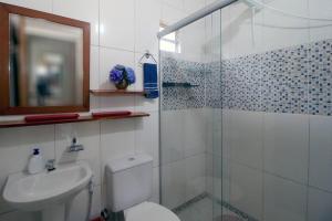 Espaço Terra Dourada, Ibicoara, Chap Diamantina