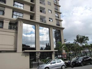 RCM Vilas - Studio Forest 406