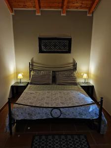 Il Fenicottero img69