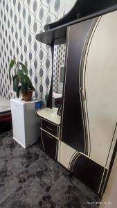 MilaNan - Ubytování bez kategorie ve městě Sevan