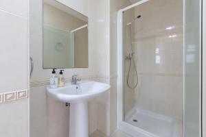 Ático Malaga Teatinos