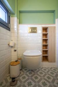 Thalos Luxury Living III