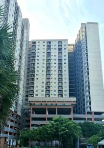 Ashly Home - Your home away home