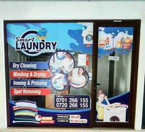 Ashly Home - Your home away home
