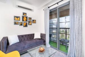 Ashly Home - Your home away home