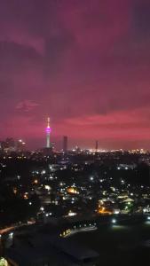 Ashly Home - Your home away home