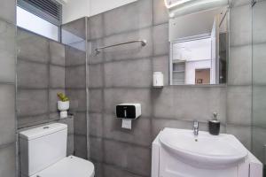 Ashly Home - Your home away home