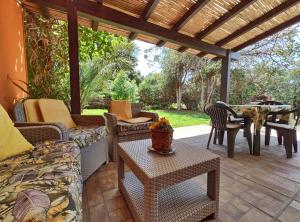 Il Fenicottero img56