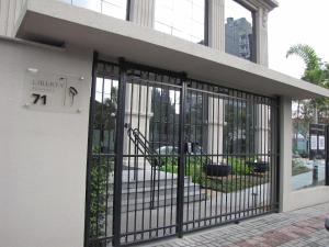 RCM Vilas - Studio Surf 606