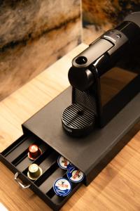 Villa Socrates Gardeno Luxury Sea View Pool Escape