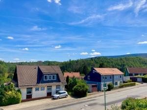 Haus Wilma