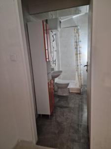 Hotel Riviera, Starigrad Paklenica