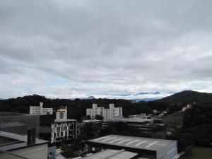 RCM Vilas - Studio Forest 406