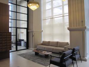 RCM Vilas - Studio Forest 406