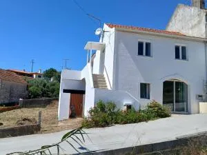 Maison proche Fatima batalha - Arrabal