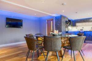 Ullswater View House