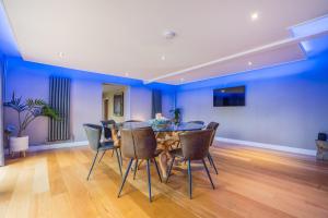 Ullswater View House