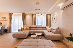 Apartment Avorio, Postira Brač