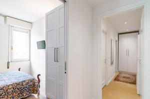 Rossini Apartment in Center of Pesaro!