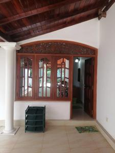 Sujee Villa CeylonHub
