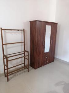 Sujee Villa CeylonHub