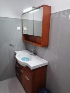 Sujee Villa CeylonHub