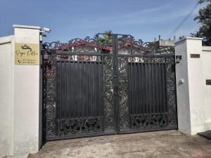 Sujee Villa CeylonHub