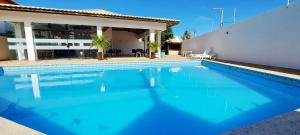 COSTE0105 - Condominio Residencial Stella Maris