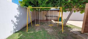 COSTE0105 - Condominio Residencial Stella Maris