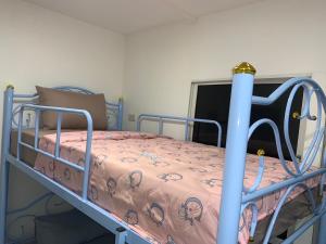 White House Hostel Khaosan