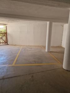 Oasi Blu Monolocale Vista Mare img3