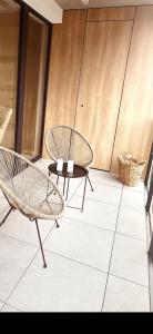 Przymorze beach & park