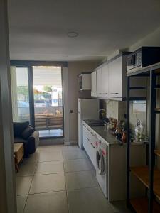 Boutique Natural Apart Hotel