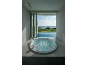 ilove385 - Vacation STAY 16960 - Kuninaka