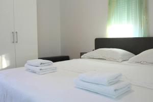Luxury apartment Maestral - private pool