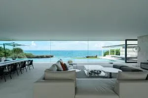 ilove385 - Vacation STAY 16961 - Kuninaka