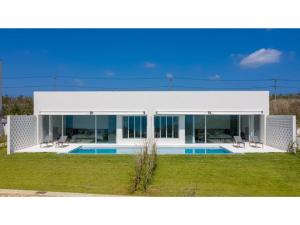 ilove385 - Vacation STAY 16959