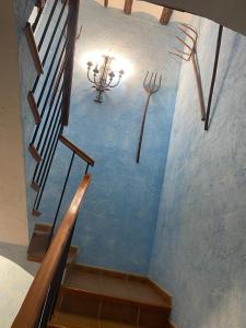 Casa Victoria