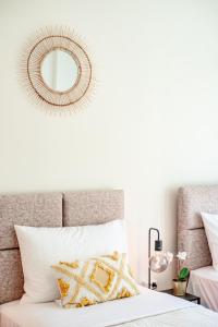 Romano Acropolis Retreat Koukaki