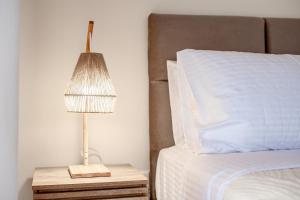 Romano Acropolis Retreat Koukaki