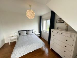 Ty Cléo - Maison Familiale proche bourg et plage