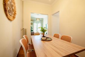 Romano Acropolis Retreat Koukaki