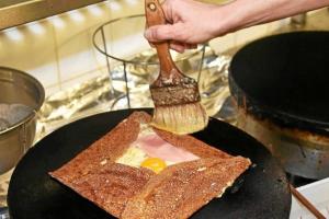 Ty Cléo - Maison Familiale proche bourg et plage