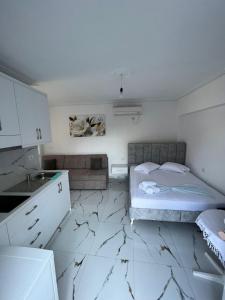 Villa Mero