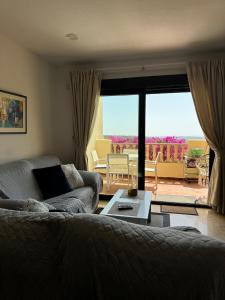 Orihuela - Las Ramblas - Casa Pino