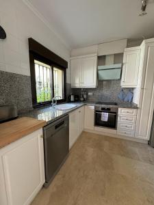 Orihuela - Las Ramblas - Casa Pino