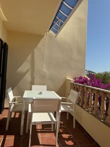 Orihuela - Las Ramblas - Casa Pino