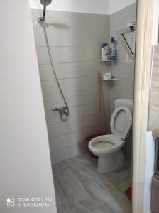 Portokallja Guest House Radhime