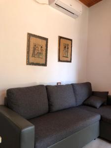 Portokallja Guest House Radhime